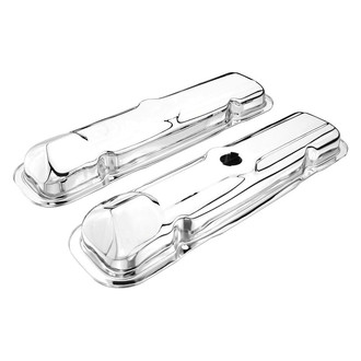 QRP® - Factory Duplicate Valve Covers