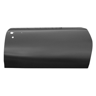QRP® - Door Skins