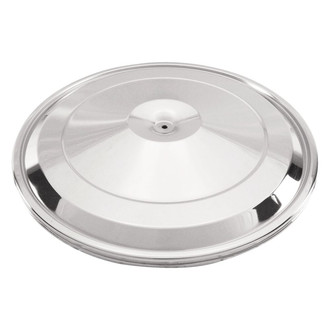 QRP® - Air Cleaner Lid