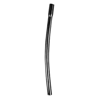 QRP® - Lower Engine Oil Dipstick Tube
