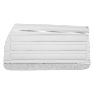 QRP® - PUI™ Front Door Panels