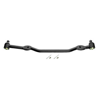 QRP® - Premium™ Steering Center Link