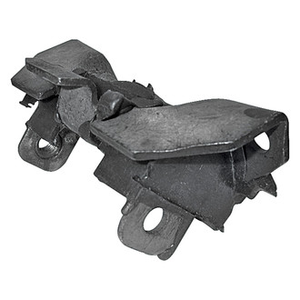 QRP® - Driver Side Rubber Engine Mount