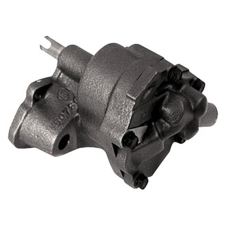 QRP® - High Pressure Oil Pump