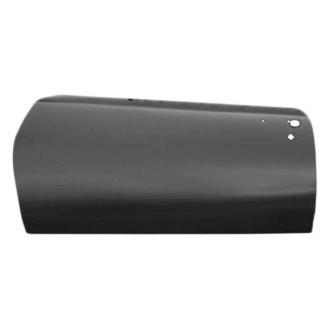 RESTOPARTS® - Door Skins