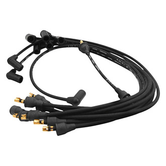 QRP® - Spark Plug Wire Set