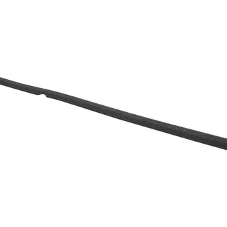 QRP® - Ram Air Cage Foam Seal