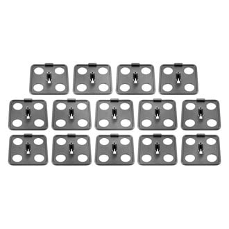 QRP® - Underhood Insulation Clips