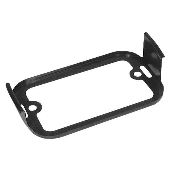 QRP® - Passenger Side Parking Lamp Housing Bracket