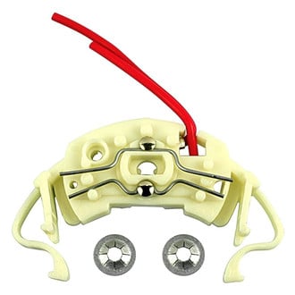 QRP® - Turn Signal Actuating Cam
