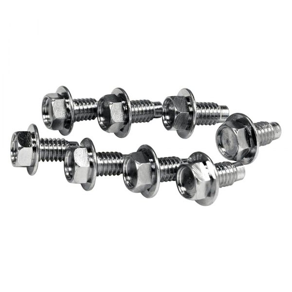QRP® - Valve Cover Bolts