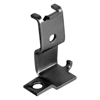QRP® - Rear Brake Hose Retainer