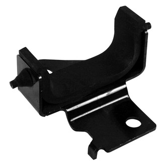 QRP® - Radiator Saddles