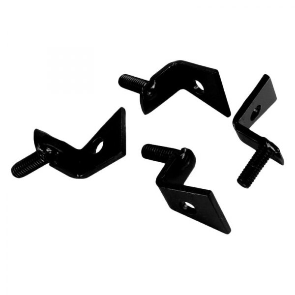 QRP® G240117 Head LBracket for Exhaust Manifold