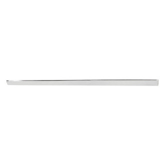 QRP® - Lower Driver Side Door Molding