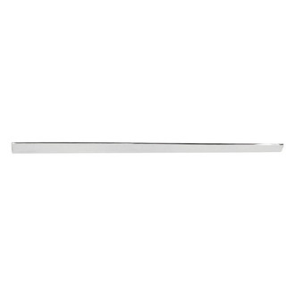 QRP® - Lower Passenger Side Door Molding