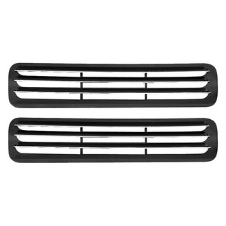 QRP® - Tail Light Bezels