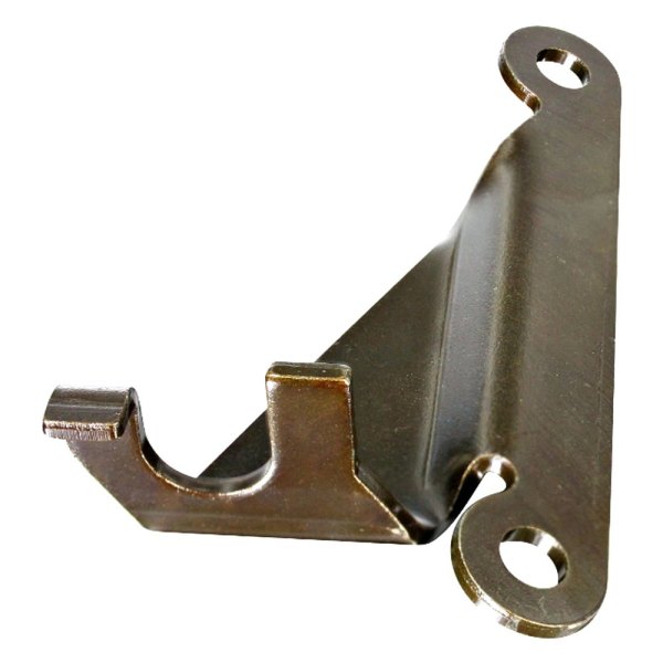 QRP® - Transmission Cable Support Bracket