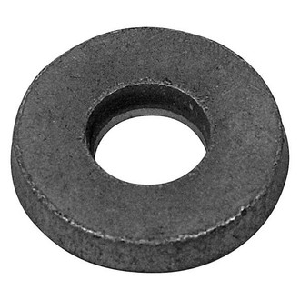 QRP® - Fuel Pump Eccentric Cam Washer