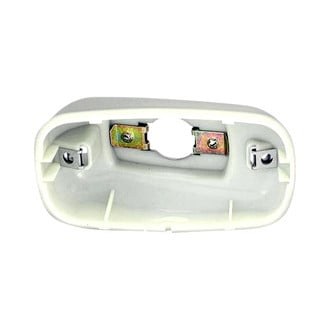 QRP® - Replacement Turn Signal-Parking Light Housing