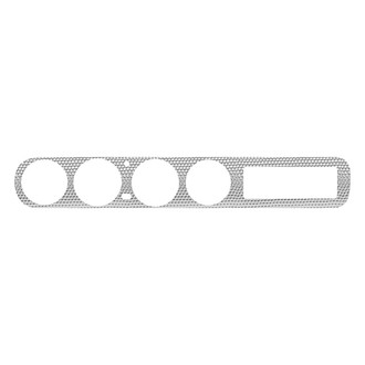 QRP® - Dash Inserts