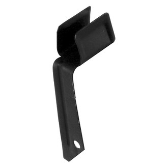 QRP® - Heater Hose Bracket