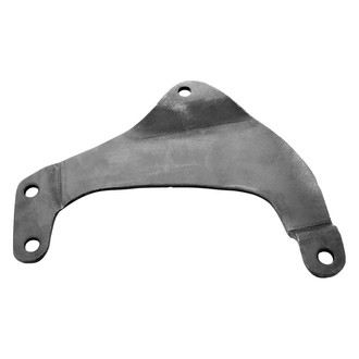 QRP® - Steering Mounting Plate