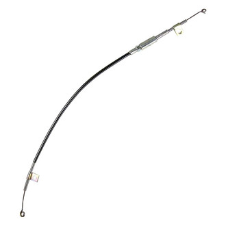 QRP® - HVAC Control Cable