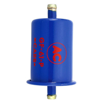 QRP® - Fuel Filter