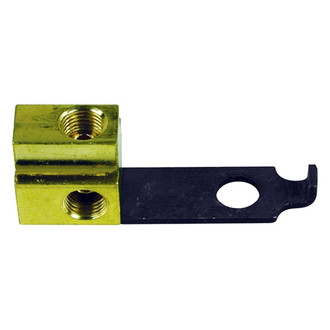 QRP® - Rear Brake Distribution Block