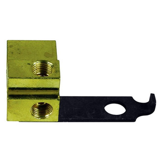 QRP® - Brake Distribution Block