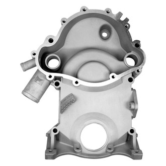 QRP® - Timing Chain Cover