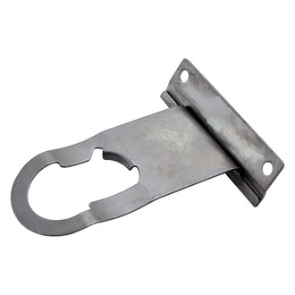 QRP® - Trunk Side Panel Clip