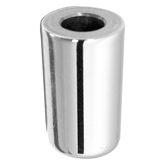 QRP® - Shifter Button