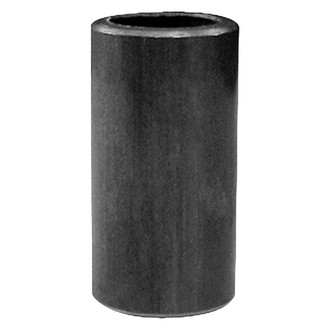 QRP® - Shifter Handle Spacer