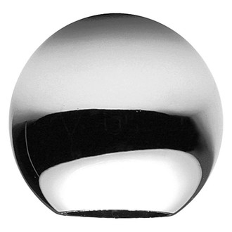 QRP® - Automatic Chrome Shift Knob