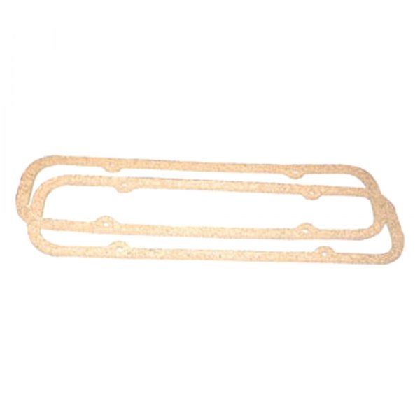 QRP® - Valve Cover Gasket