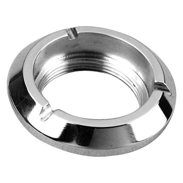 QRP® - Ignition Switch Bezel Ring Nut