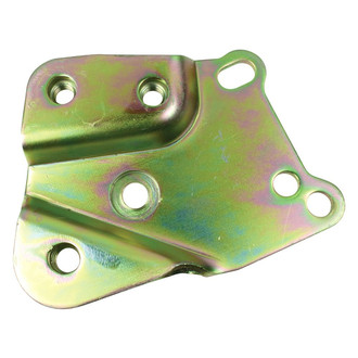 QRP® - Hurst Shifter Bracket
