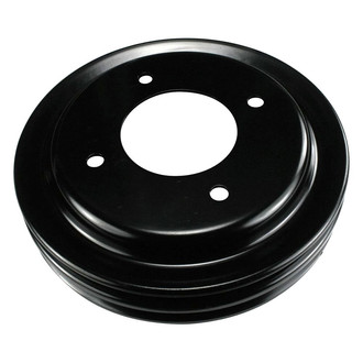 QRP® - Crankshaft Pulley