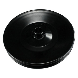 QRP® - Power Steering Pulley