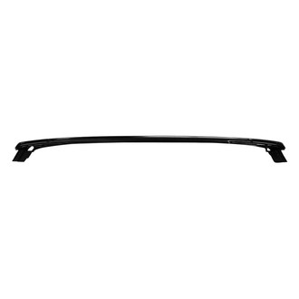 QRP® - Convertible Top Bow