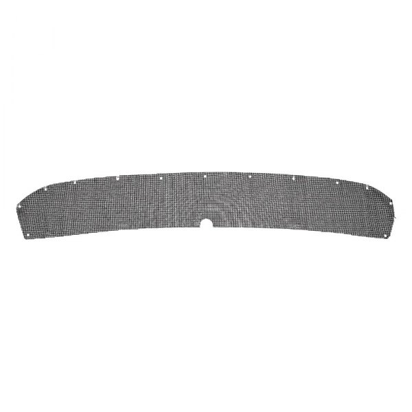QRP® - Cowl Vent Wire Mesh Screen