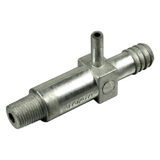 QRP® - Carburetor Vacuum Fitting