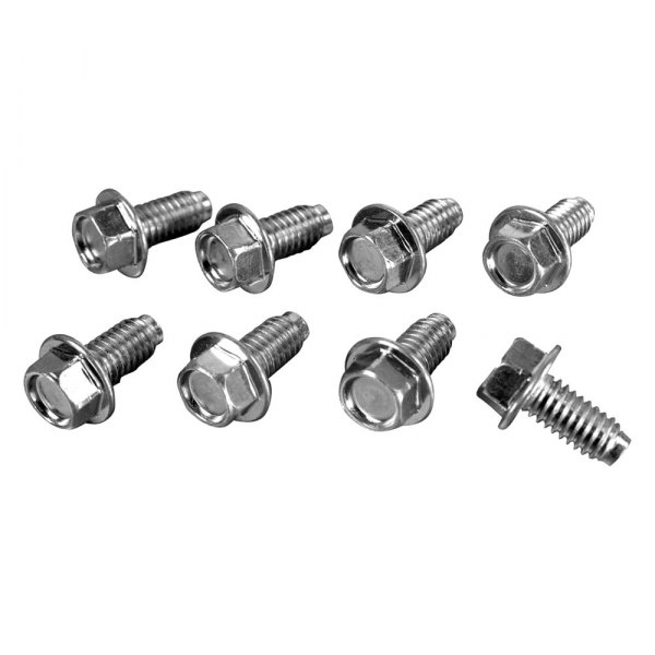 QRP® - Valve Cover Bolts