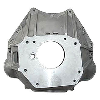 QRP® - Bellhousing