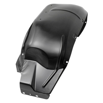 QRP® - Wheel Housing