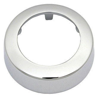 QRP® - Wheel Center Cap