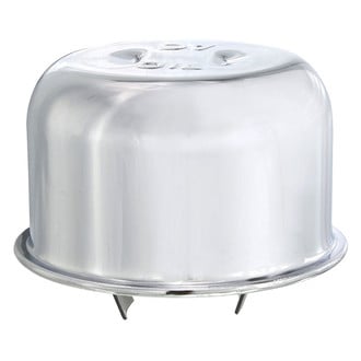 QRP® - Oil Filler Cap
