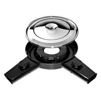 QRP® - Air Cleaner